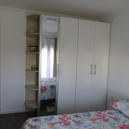 Apartament Apartamento Na Praia Dos Ingleses Florianópolis Zewnętrze zdjęcie